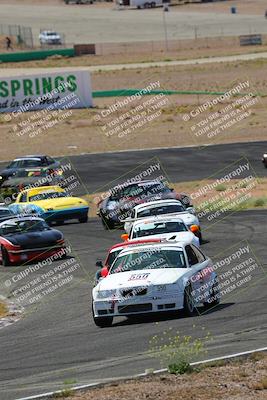 media/Apr-30-2022-Lucky Dog Racing (Sat) [[97c8ea641d]]/Race Start turn 3/